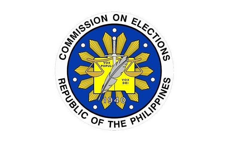 Comelec gearing for registration of voters on Feb. 12 - Vimarsana News