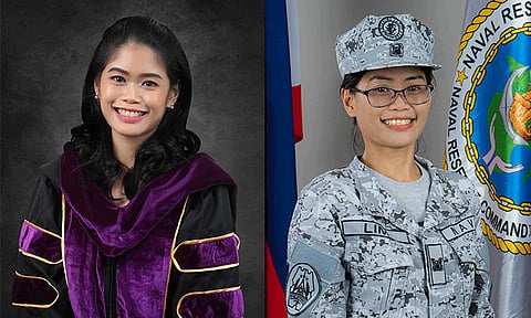 Denise Christine Caminero Lim