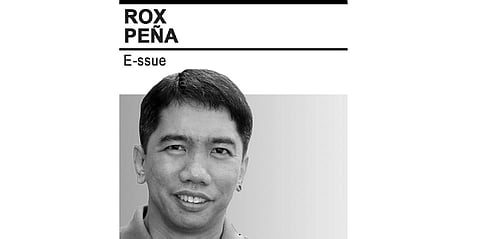 
Floating Solar Farms – Part 2