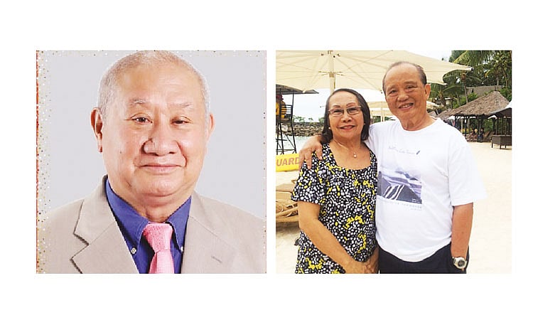 People Power anniversary reflection: Philippines is a 'strange country' - Vimarsana News