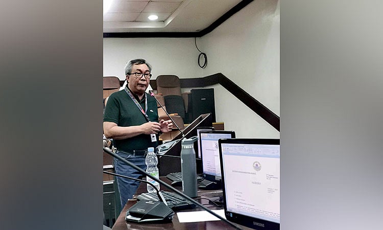 P1B more needed for road right of way - Vimarsana News