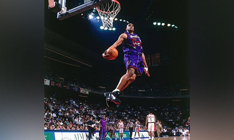 Carter, Billups among Hall of Fame finalists - Vimarsana News