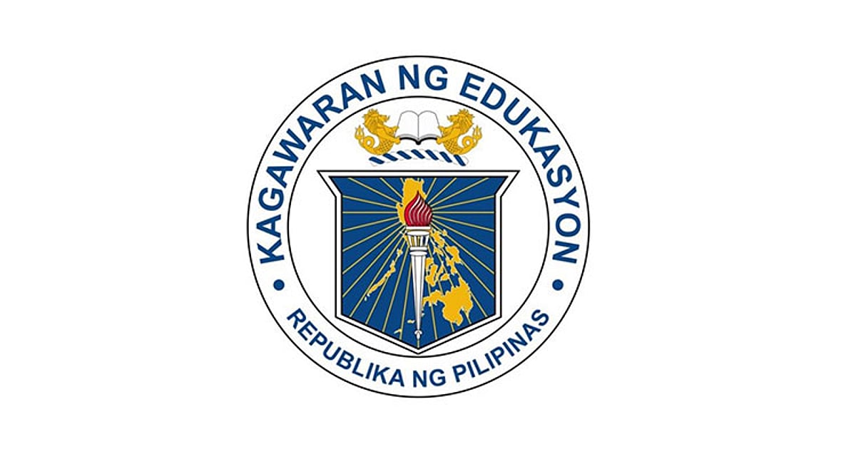 DepEd To Slowly Revert To Old School Calendar deped-to-slowly-revert-to-old-school-calendar