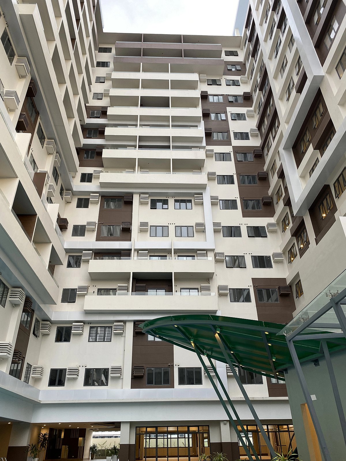 Condovision: The Perfect Blend of Townhouse and Condo Living in Cebu City - Vimarsana News