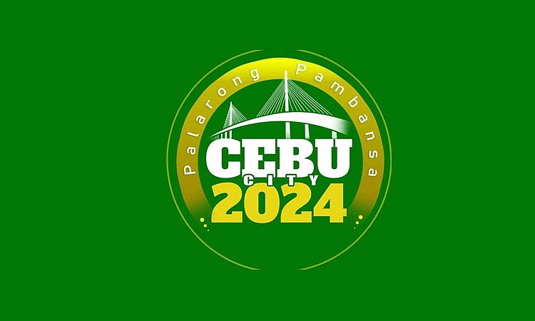 12K athletes, coaches to join Palaro '24 - Vimarsana News