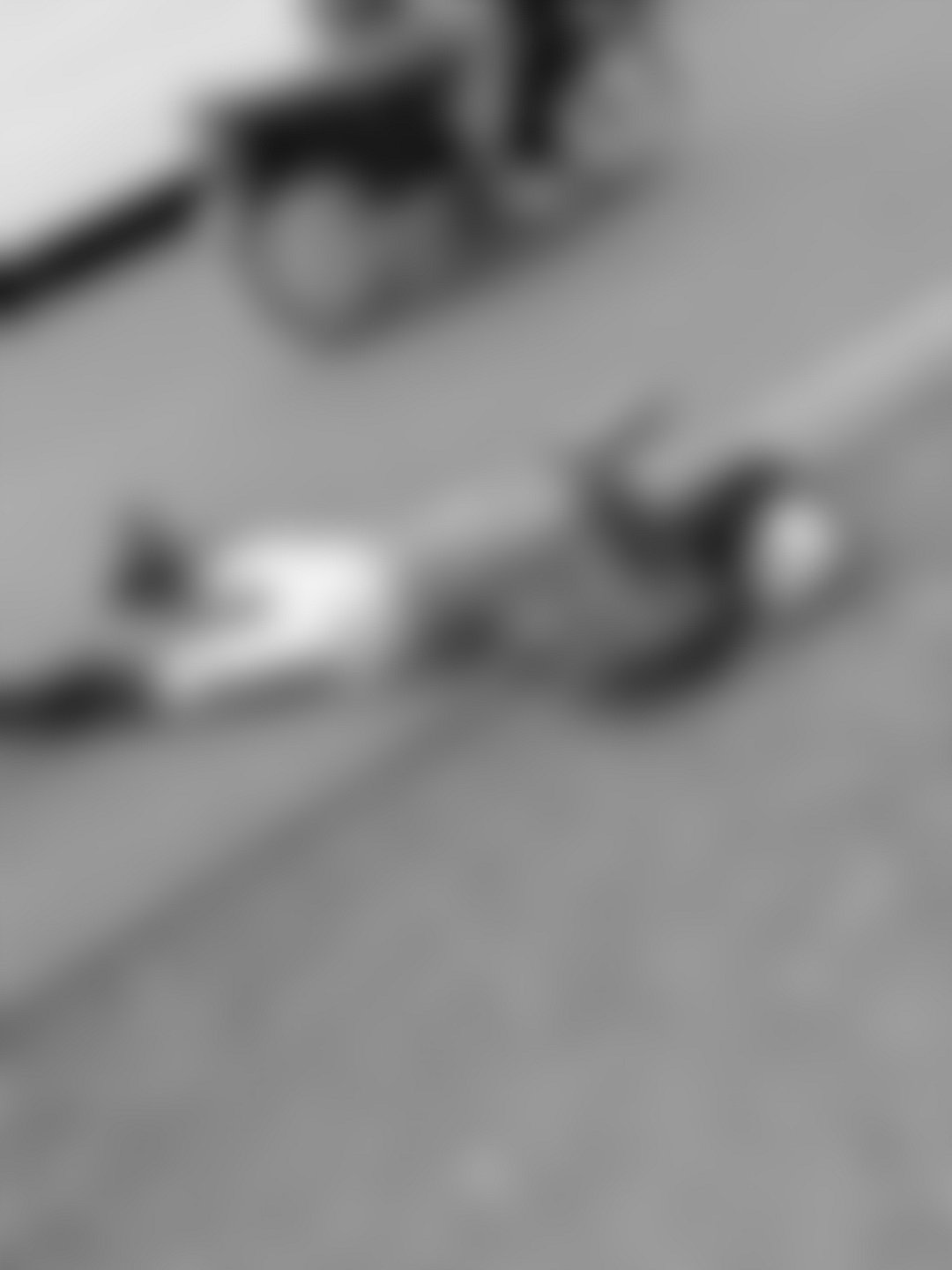 Shipyard worker shot dead in Balamban - Vimarsana News