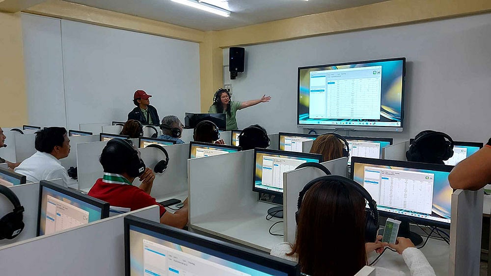Mandaue City College to resubmit COPC application - Vimarsana News