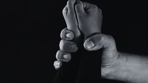 RPO-Davao concerned over rising VAWC cases