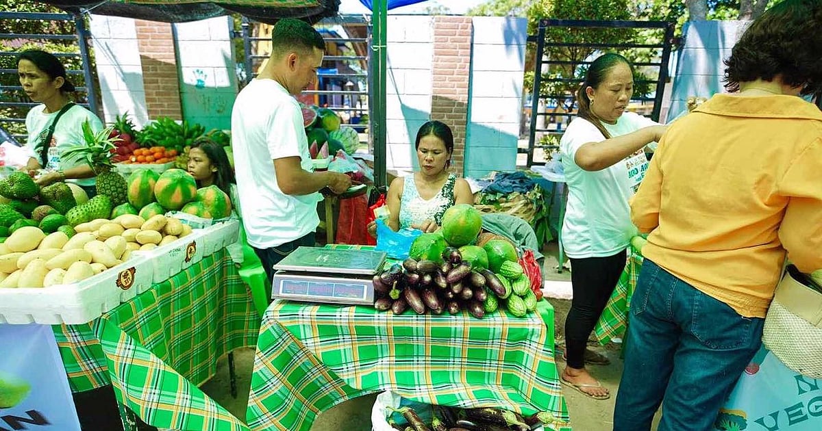 OKX Ventures surađuje sa Stanfordovom inicijativom Budućnost digitalne valute za promicanje inovacija i održivosti blockchaina OKX Ventures surađuje sa Stanfordovom inicijativom Budućnost digitalne valute za promicanje inovacija i održivosti blockchaina