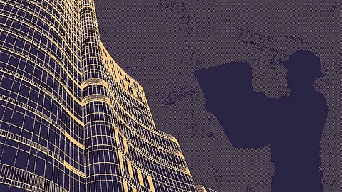 4 Cebu graduates in top 10 of November 2024 Civil Engineers Licensure Exam