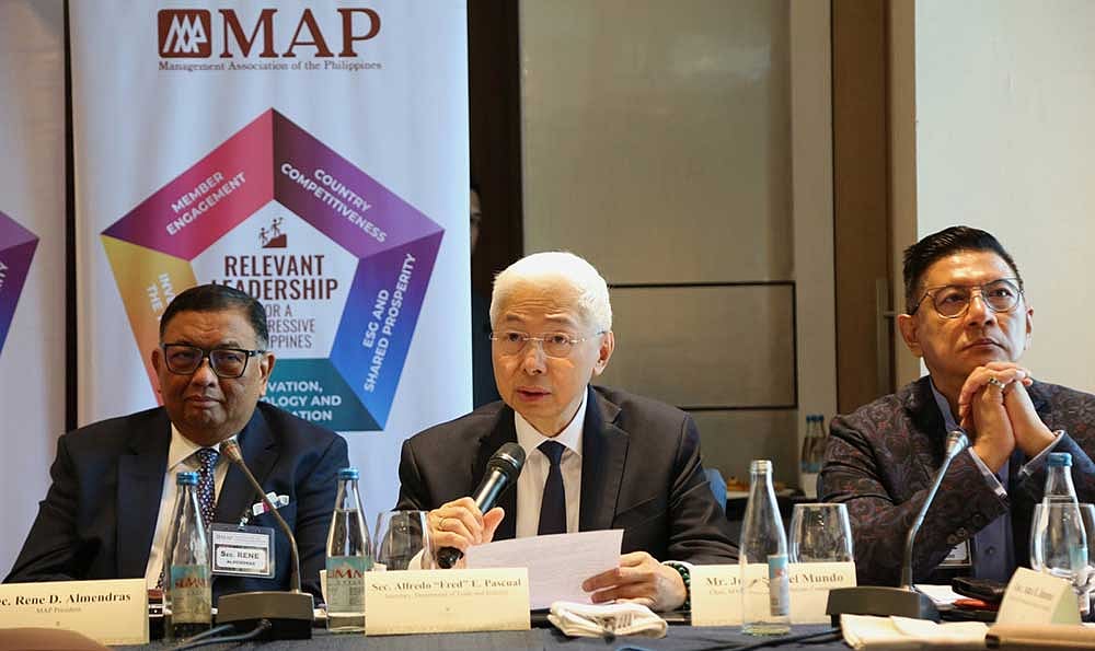 DTI vilioja Lietuvos investuotojus klestinčiais atsinaujinančių IRT sektoriais