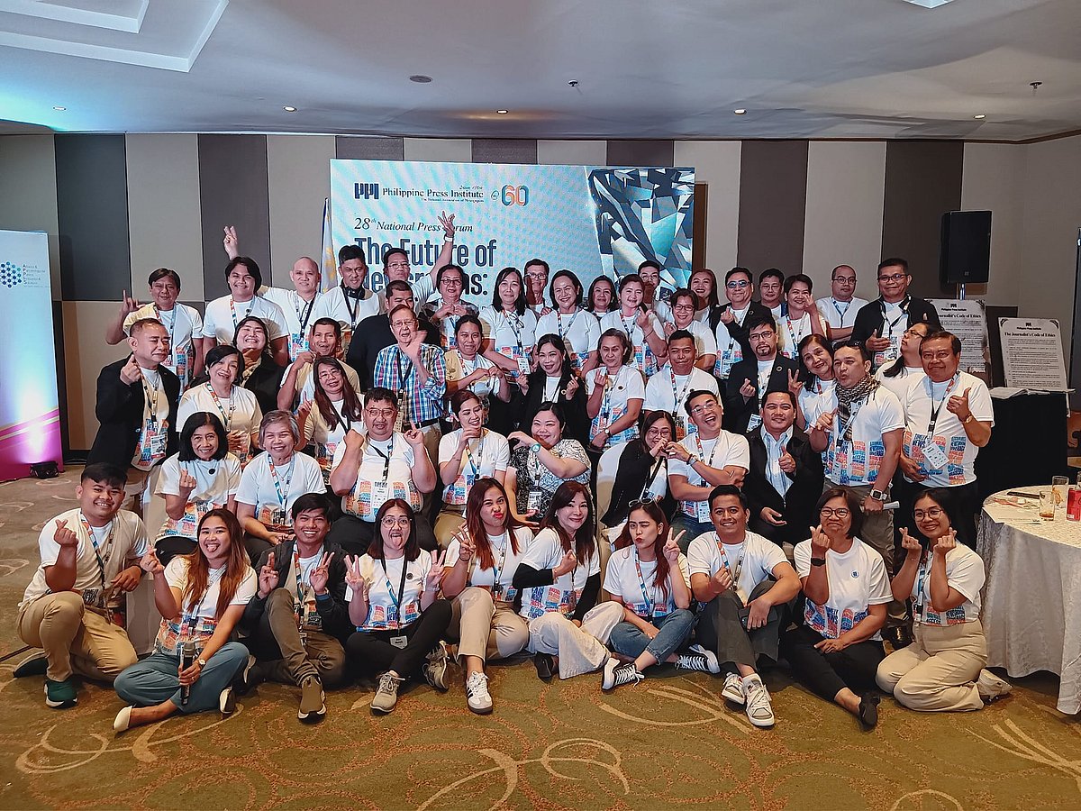 PPI reinforces viability, innovation on 60th anniversary - Vimarsana News