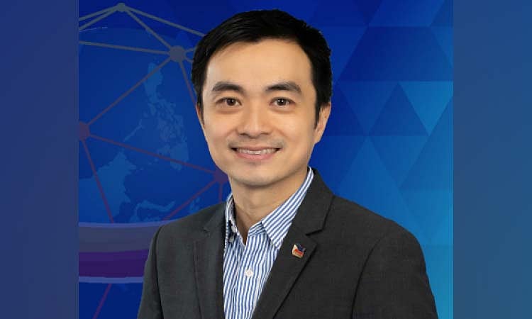 PFA wants to see more Filipino franchises venturing overseas - Vimarsana News