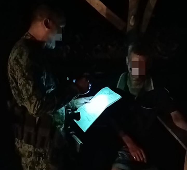 Cops arrest 4 most wanted, 11 others in Zamboanga Peninsula - Vimarsana News