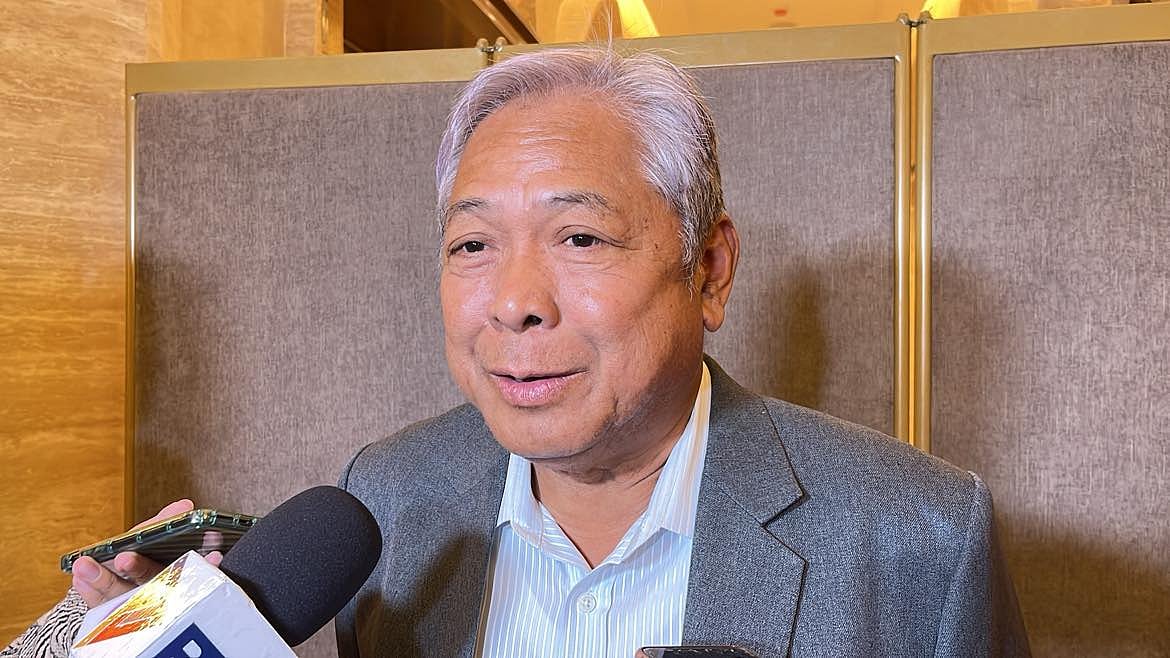 CPA, Cebu City Gov't must talk to resolve issue - Vimarsana News