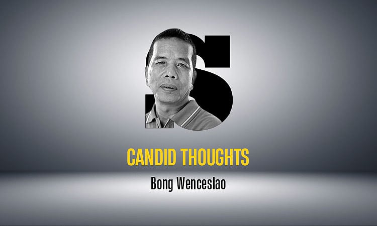 Perez puts SMB in driver’s seat