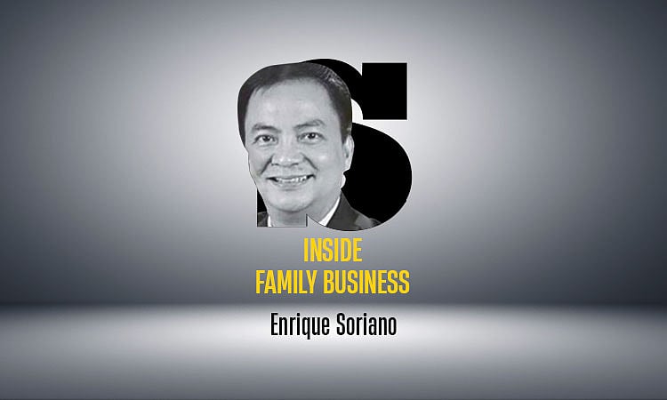 Soriano: 2026 will not be business as usual — but businesses can still win