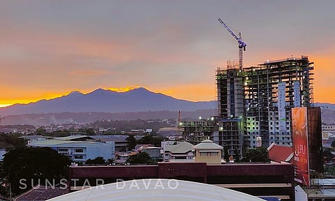 Davao City
