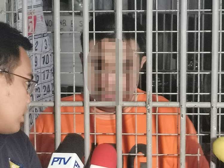 AFP tapped amid probe into Chinese national arrested with hacking devices - Vimarsana News
