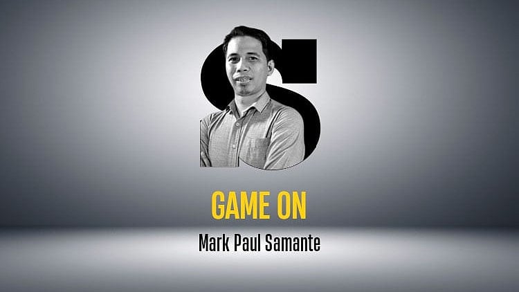 Samante: 2026 NBA MVP Race and the World Game