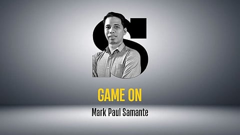 A missed opportunity