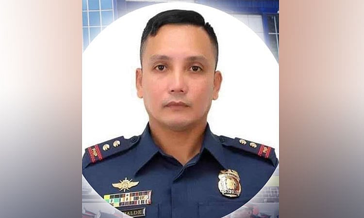 Murder raps filed vs 2 cops, 3 others in police official's killing - Vimarsana News