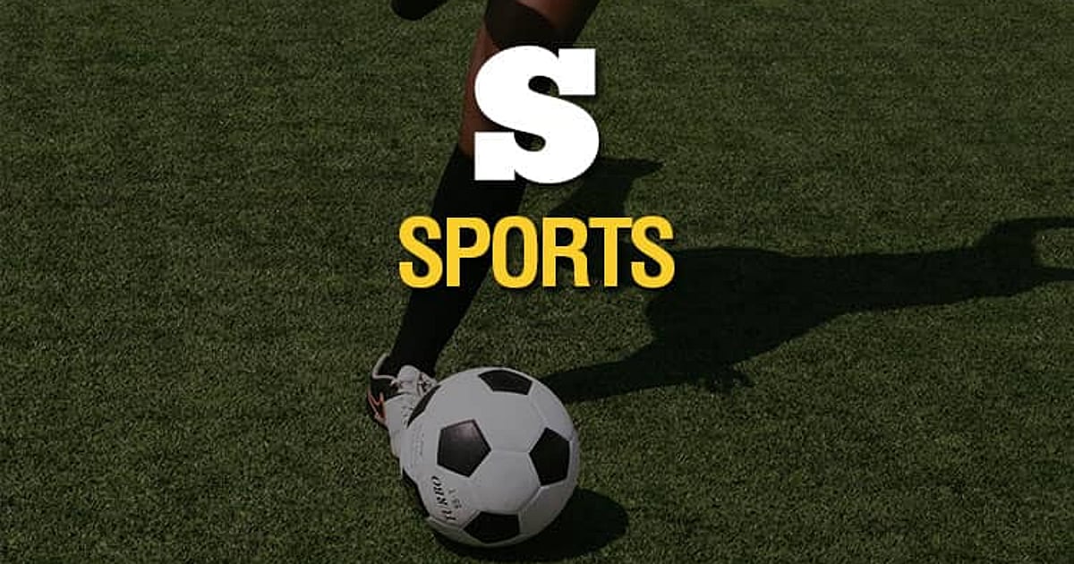 Filipinas set sights on Brazil World Cup