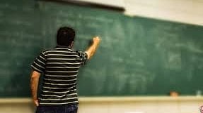 10 ka gradwado sa Sugbo, mi-top sa teachers board