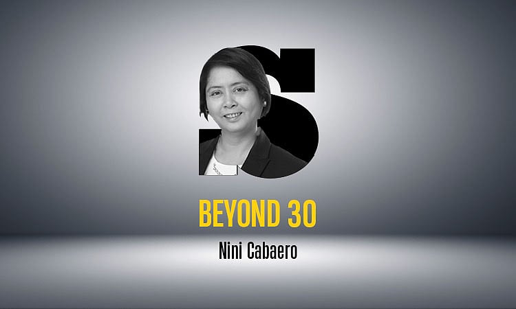 Cebu Flood Tragedy: Anger Over Failed ₱17.4B Flood Control Projects
