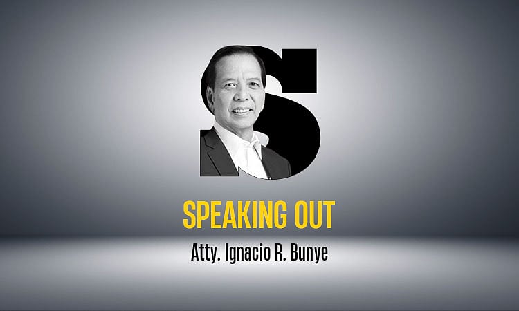 Bunye: When celebration turns to tragedy: Lessons from Switzerland - and a painful echo from Ozone