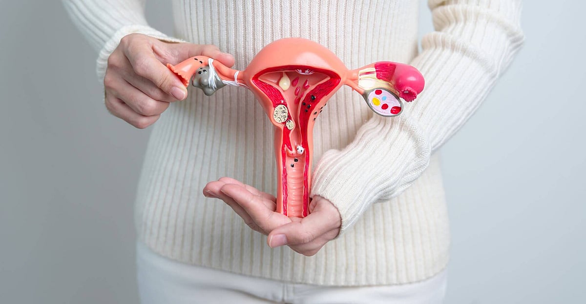 Davao City logs 88 cervical cancer deaths in 2023 - Vimarsana News