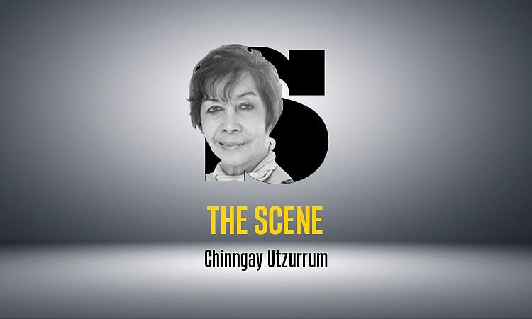 Utzurrum: Chef-led industry collaboration