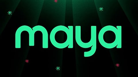 Maya rolls out Google Pay for credit cards
