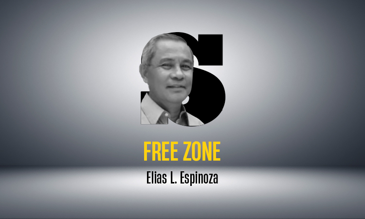 Espinoza: Subsidy for drivers, suffering for commuters?