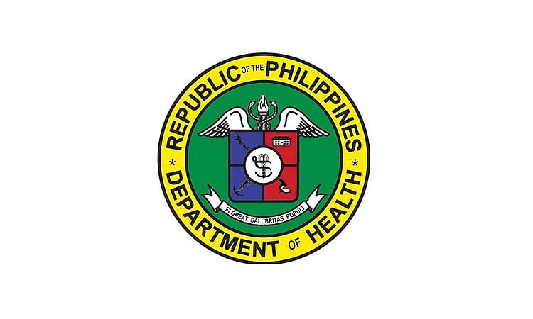 DOH: Delayed Covid allowances 'underway' - Vimarsana News