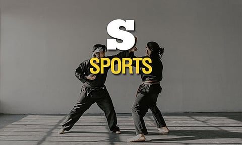 PH set to host One-Youth leg