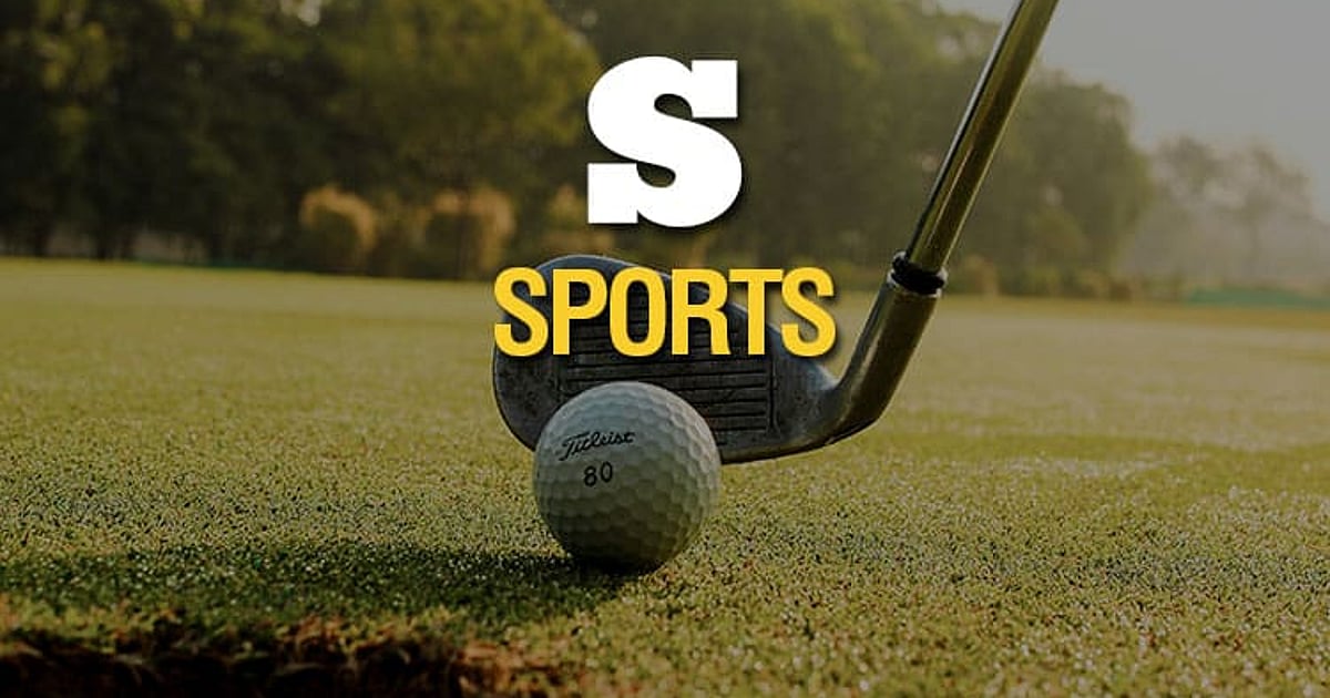 Tabuena eyes another TCC Invit’l diadem