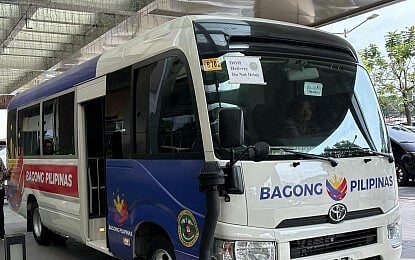 NegOr Gets Free Medical Services with Mobile Clinic - Vimarsana News
