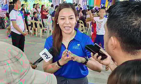 Migs: Rody sons qualified to run for Senate slots