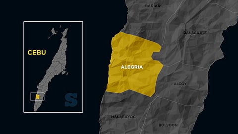 Alegria town seeks P47.6M loan for trucks, heavy equipment
