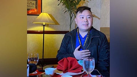 Cebu contractors turn to tech amid labor shortage