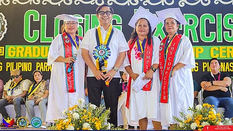 Lapu-Lapu City PIO