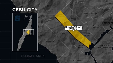 Single mother gipatay sud sa internet cafe 