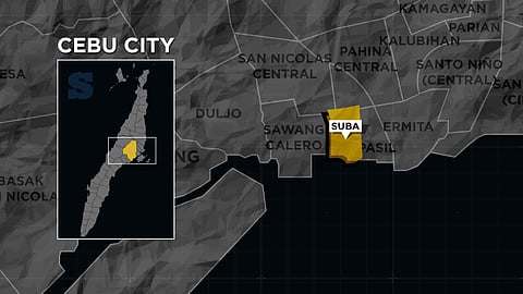 Zoo worker shot dead in front of son