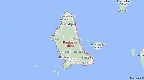 62 anyos nanginhas, nalumos