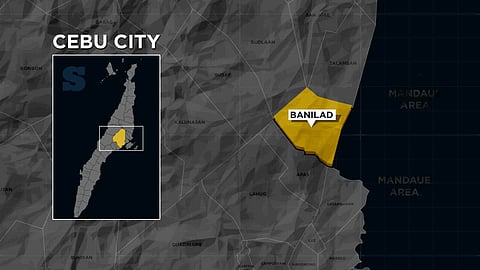 Sikyu: Pakig-romansa sa GRO ‘sinabutan’, di lugos