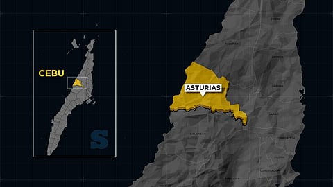 Nag-away sa manok igtatari misangpot sa pagpanunggab