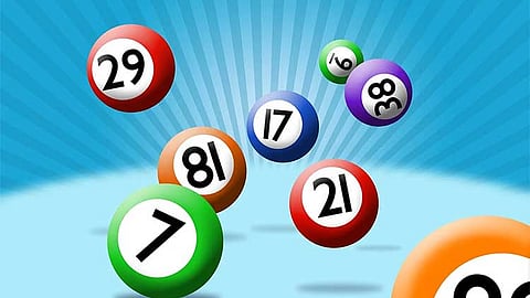 $162M Mega Millions jackpot now open to Filipinos online