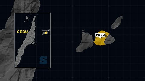 Quarry death sparks probe