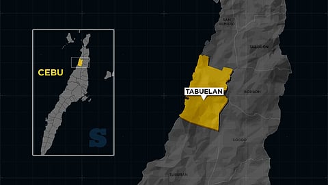 Inahan napalgang patay ilawom sa Batawang Bridge 